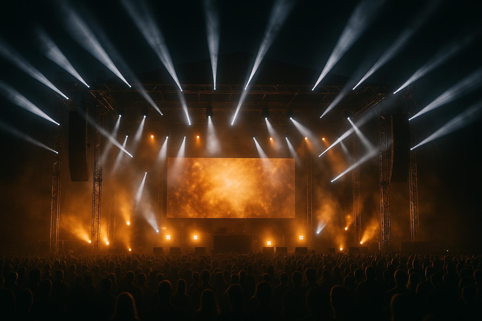 Açık Hava Festivali